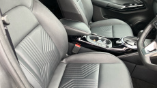 Nissan Juke 1.6 Hybrid Tekna 5dr Auto Hybrid Hatchback